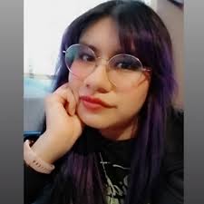 Agustín Salas ortiz