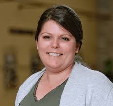 Kathleen Farah's Instagram, Twitter & Facebook