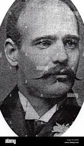 Henry webb hi-res stock photography and images