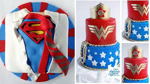 Cas confirmés, mortalité, guérisons, toutes les statistiques Superhero Cakes Cake Geek Magazine