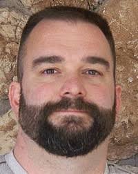 UserList < Main < TWiki