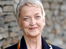 Nancy Linehan's Instagram, Twitter & Facebook