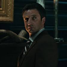 frederick chilton icon