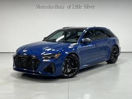 Image result for Ultra Blue 2022 RS6