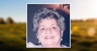 Doris Brunette's Instagram, Twitter & Facebook