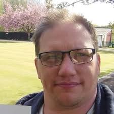 Wakefield local election: The 5 candidates in Wrenthorpe and Outwood West