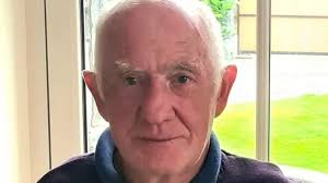 Galway GAA club devastated after sudden death as local tributes flow