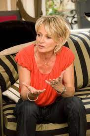 Sophie davant was born on may 19, 1963 in bordeaux, gironde, france. 7 Meilleures Idees Sur Coupe Sophie Davant Coupe Sophie Davant Coiffure Sophie Davant Coupes De Cheveux Sophie Davant