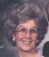 Evelyn Cartwright Family History & Historical Records