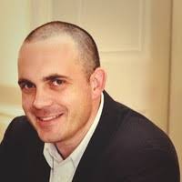 Andy Waring Email & Phone Number