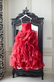 Best seller in wedding dresses +3. 9 Red Wedding Dresses Ideas Red Wedding Wedding Dresses Red Wedding Dresses