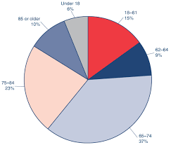 Fast Facts Figures About Social Security 2010