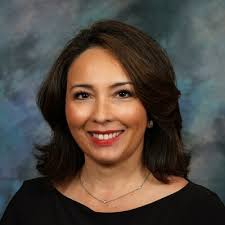 Phenomenal evening at the Crypto center with all of my BALLERS 🏀 aka the  Select SoCal Employee Benefit producers.