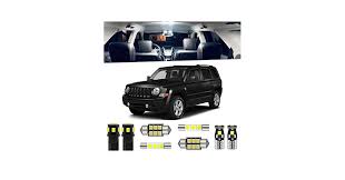 Image result for Bright White 2012 Patriot