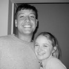 Daniel Eck (@thedanieleck)