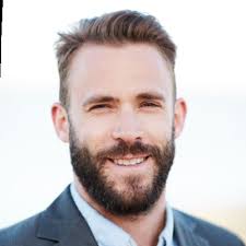 cre #efficiency #roi #ll97