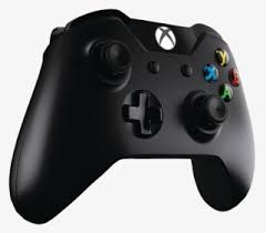 Find high quality video game clipart, all clipart images can be downloaded for free for personal use only. Video Game Controller Png Images Transparent Video Game Controller Image Download Pngitem