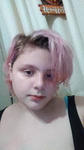 I guess ill try this trend what mha character do i look like?