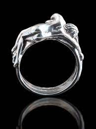 Wedding Ring People Ring Puzzle Ring Silver Spooning Lovers Etsy Puzzle Ring Silver Rings Wedding Rings