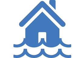 Cold weather brings a number of health risks for older adults. Extreme Weather Events Vermont Department Of Health