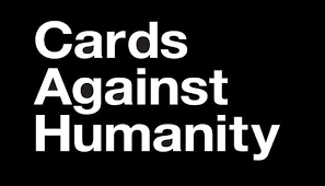 How do you win cards against humanity. How To Play Cards Against Humanity Official Rules Ultraboardgames