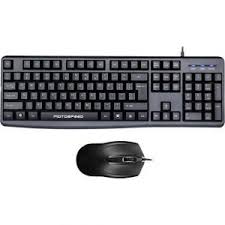 Mouse - Chuột - Máy tính Phong Vũ | Laptop Phong Vũ