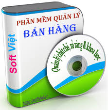 Phần mềm quản lý Bán hàng - Cung cấp phần mềm hỗ trợ SEO, Marketing &  Traffic user