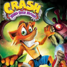 Mind over mutant centers around technology, in particular a certain device that puts whoever uses it under the control of. Crash Mind Over Mutant Apk Iso Psp Download For Free