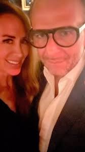 Thank you 2023 part 2