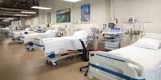 We did not find results for: Top Doctors In Southwest Missouri