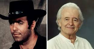 What Happened To The Cast Of Bonanza Eleven Magazine