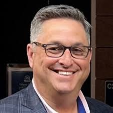 Venkat Achanta Email & Phone Number