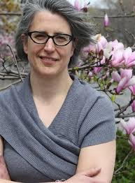 Visualizing Inside Computers