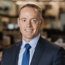 syneoshealth #deloitteconsulting #lifesciences