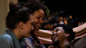 The Hollywood Reporter