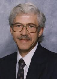 Jimmy Sellers Obituary