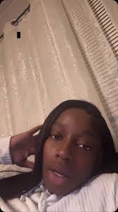 WILD WORLD OF MS.NINA 🌹| ♎️ (@thereal.ninawild) • Instagram photos and  videos