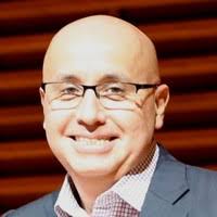 Katherine Sousa Email & Phone Number