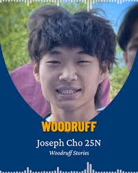 Emory Alumni Association