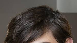 Najgorsze komentarze, które kobiety z krótkimi włosami ciągle słyszą na swój temat. Krotkie Fryzury 2021 Katalog Fryzur Dla Krotkich Wlosow Duzo Zdjec Fryzury Polki Pl