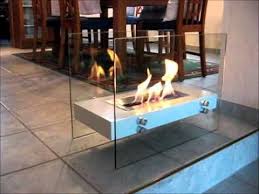 Bioethanol Kamin Murano Fireplace By Www Brasafire De Http Www Myurbanconcepts Com Murano Bio Ethanol Firep Bioethanol Fireplace Ethanol Fireplace Fireplace