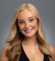 Orlando Ballet-Balanchine Graham Pires, Spring 2025 by thebpress