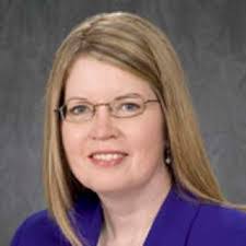 Sonya Addison's Instagram, Twitter & Facebook