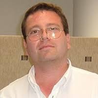 20+ "Daniel Knauer" profiles