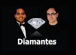 Bienvenido a mundo amway, hoy te compartimos este vídeo de ivan morales, titulada como llegar a diamante, espero los guste y disfruten este audio, también. Diamantes De Amway Los Lideres Top Del Network Marketing