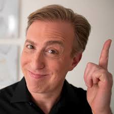 The 106 Best Stand-Up Comedians for Hire in Lansing, IL