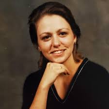 Yolanda Lynn Reid Obituary