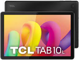 Tablet TCL Tab 10L 10.1'' 2GB/32GB ...