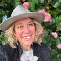 Ryan Staudt's Instagram, Twitter & Facebook