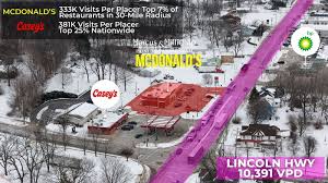 Marc Zale Acquires Multifamily Asset In Chicago For $1.13M